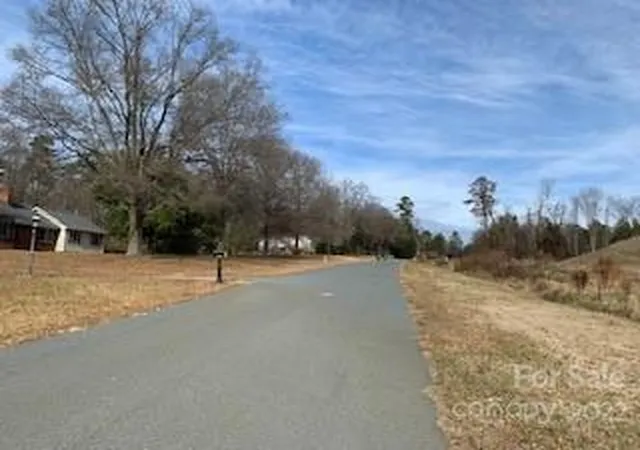 Photo 2 of Land for sale at 2835 Alexander Rd, Charlotte, NC 28262 | MLS# 3933157 | Listing updated on 2026-05-14