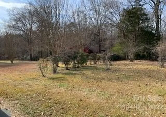 Photo 4 of Land for sale at 2835 Alexander Rd, Charlotte, NC 28262 | MLS# 3933157 | Listing updated on 2026-05-14
