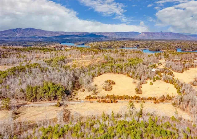 1st image of V/l Hwy 126 Hwy, Nebo, NC 28761 | MLS# 3933328