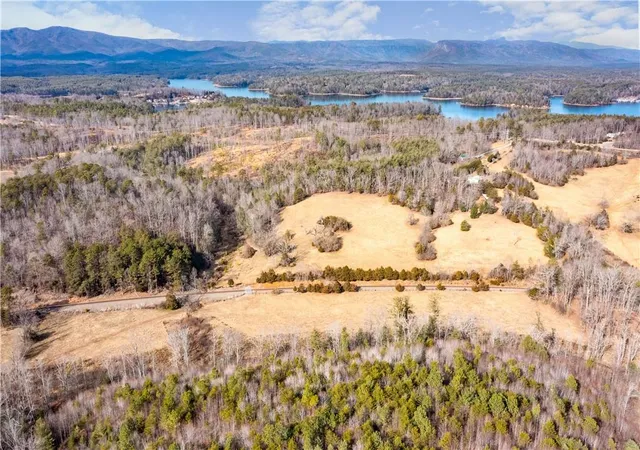 2nd image of V/l Hwy 126 Hwy, Nebo, NC 28761 | MLS# 3933328