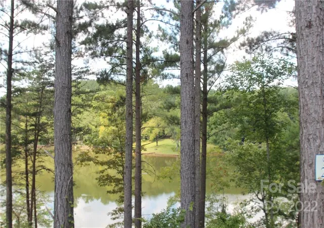 3rd image of 2038 & 2048 Inlet Shore Rd Ne #24 & 25, Connelly Springs, NC 28612 | MLS# 3934142