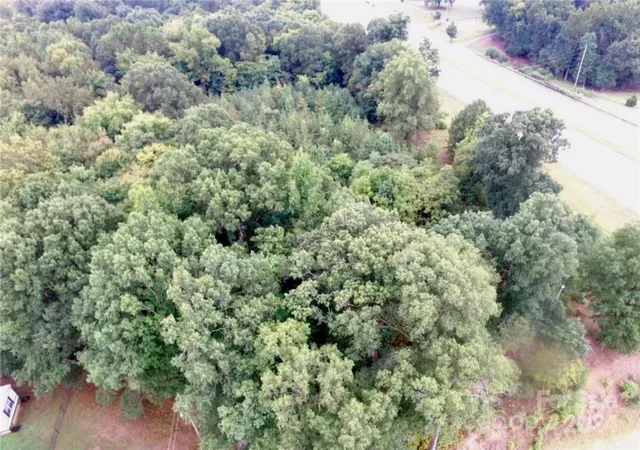 Photo 2 of Land for sale at 5501 Pageland Hwy, Monroe, NC 28112 | MLS# 3934231 | Listing updated on 2026-04-15