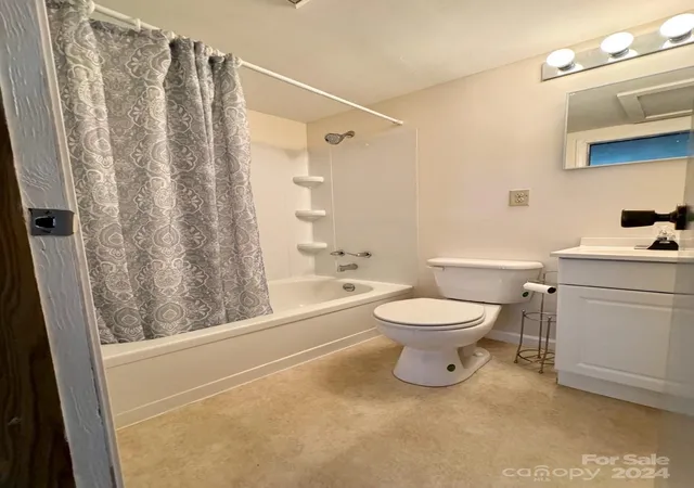 Photo 28 of Multi family home for sale at 565 Neely Rd, Brevard, NC 28712 | MLS# 3937381 | Listing updated on 2026-07-27