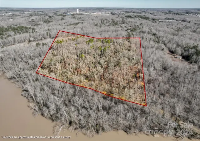 1st image of 161 Little River Trl, Fort Mill, SC 29707 | MLS# 3938313