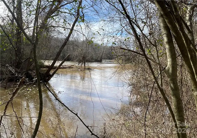 2nd image of 161 Little River Trl, Fort Mill, SC 29707 | MLS# 3938313