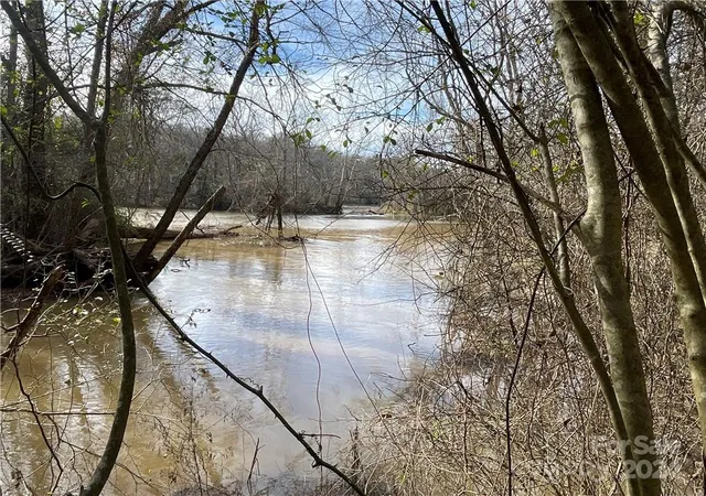 3rd image of 161 Little River Trl, Fort Mill, SC 29707 | MLS# 3938313