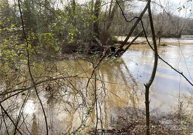4th image of 161 Little River Trl, Fort Mill, SC 29707 | MLS# 3938313