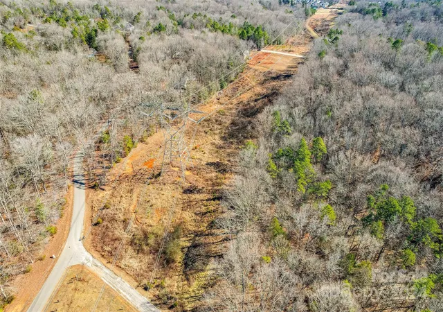 41st image of 161 Little River Trl, Fort Mill, SC 29707 | MLS# 3938313