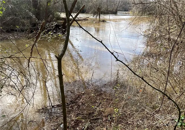 5th image of 161 Little River Trl, Fort Mill, SC 29707 | MLS# 3938313