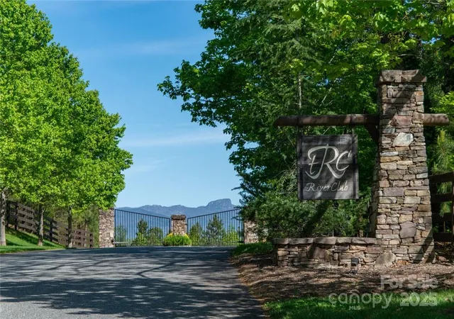 1st image of 2482 Paddock Cir, Morganton, NC 28655 | MLS# 3939167
