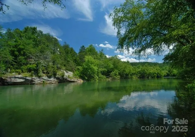 4th image of 2151 River Bend Ln, Morganton, NC 28655 | MLS# 3939180