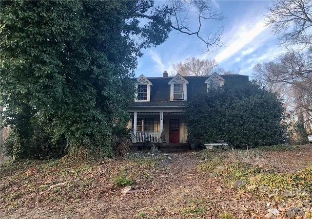 1st image of 605 Dallas Stanley Hwy, Dallas, NC 28034 | MLS# 3939336