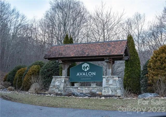 Homes for sale in Waynesville, NC | 0 Valhalla Cvs #2, Waynesville, NC 28785 | MLS# 3939687