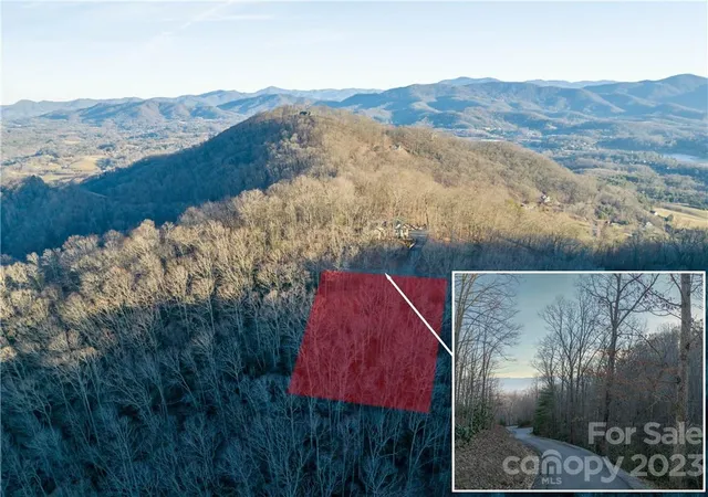 Homes for sale in Waynesville, NC | 0 Valhalla Cvs #2, Waynesville, NC 28785 | MLS# 3939687