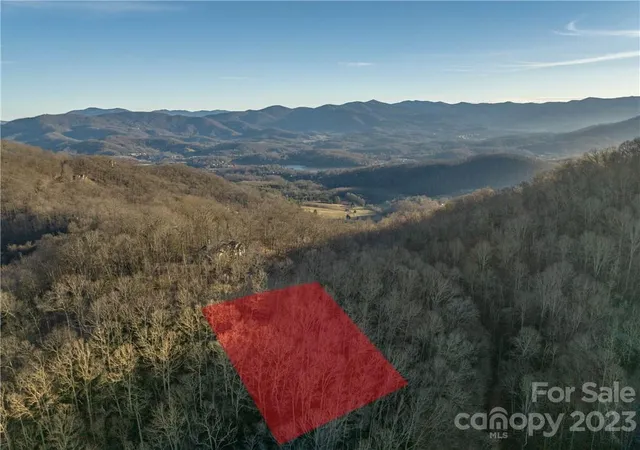 Homes for sale in Waynesville, NC | 0 Valhalla Cvs #2, Waynesville, NC 28785 | MLS# 3939687
