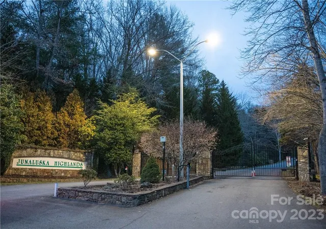 Homes for sale in Waynesville, NC | 0 Valhalla Cvs #2, Waynesville, NC 28785 | MLS# 3939687