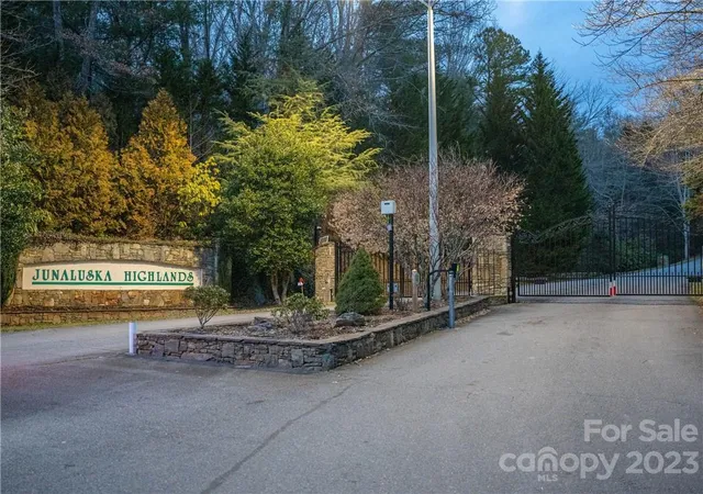 Homes for sale in Waynesville, NC | 0 Valhalla Cvs #2, Waynesville, NC 28785 | MLS# 3939687