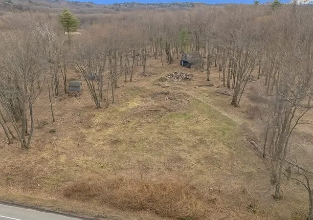 1st image of 531 Amesbury Rd, Haverhill, MA 01830 | MLS# 73445369