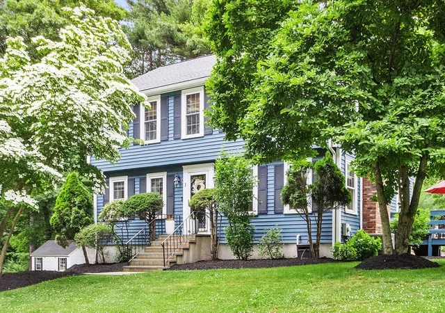 1st image of 1 Castle Rd, Medway, MA 02053 | MLS# 73537466