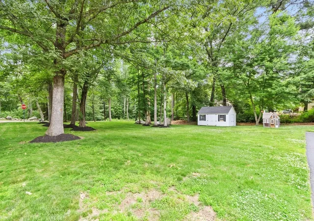 37th image of 1 Castle Rd, Medway, MA 02053 | MLS# 73537466