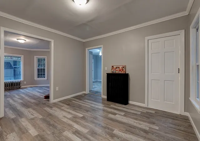 3rd image of 51 View St, Holyoke, MA 01040 | MLS# 73567220