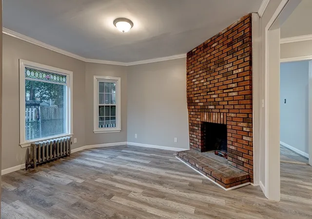 4th image of 51 View St, Holyoke, MA 01040 | MLS# 73567220