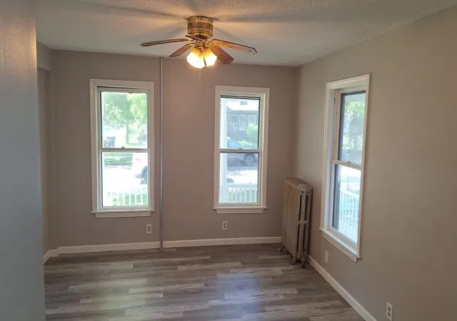 5th image of 51 View St, Holyoke, MA 01040 | MLS# 73567220
