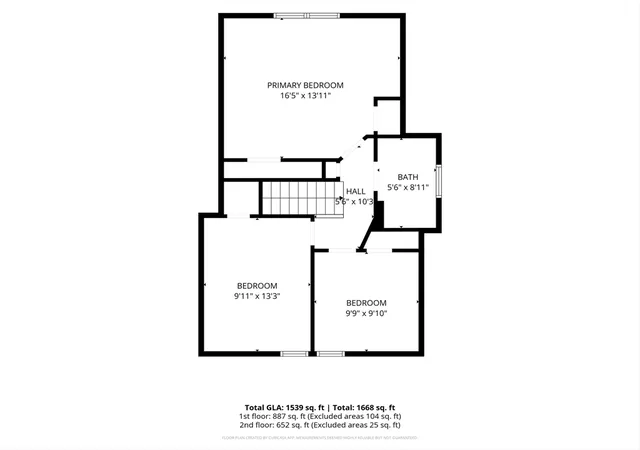 Photo 36 of Single family home for sale at 381 Willow St, Mansfield, MA 02048 | MLS# 73568883 | Listing updated on 2026-09-07