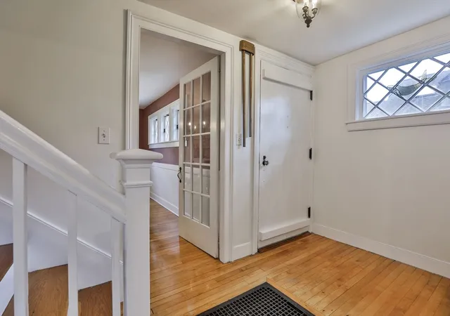Photo 3 of Single family home for sale at 381 Willow St, Mansfield, MA 02048 | MLS# 73568883 | Listing updated on 2026-09-07