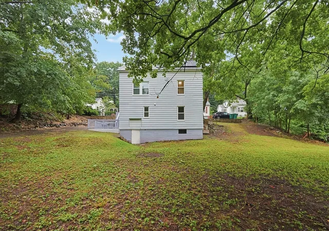 Homes for sale in Fitchburg, MA | 30 Clark Road, Fitchburg, MA 01420 | MLS# 73547778