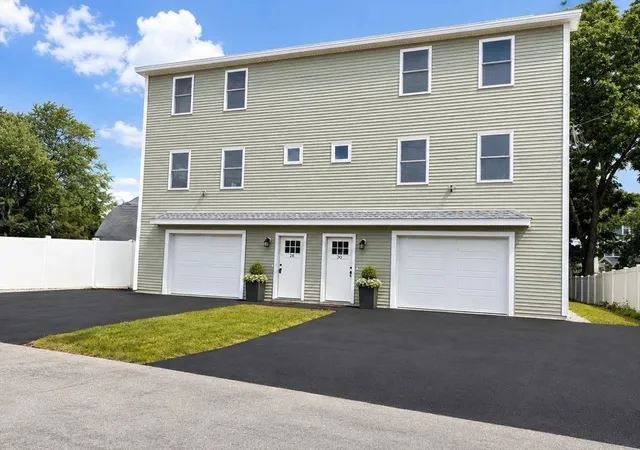 Photo 1 of Condo for sale at 30 Quigley Ave #30, North Chelmsford, MA 01863 | MLS# 73563925 | Listing updated on 2026-09-14
