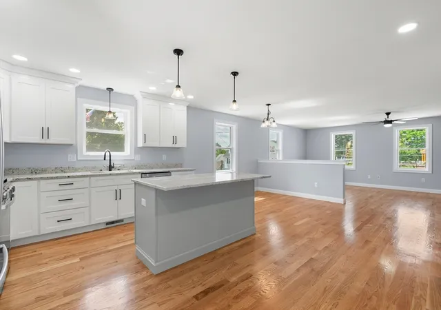 Photo 3 of Condo for sale at 30 Quigley Ave #30, North Chelmsford, MA 01863 | MLS# 73563925 | Listing updated on 2026-09-14