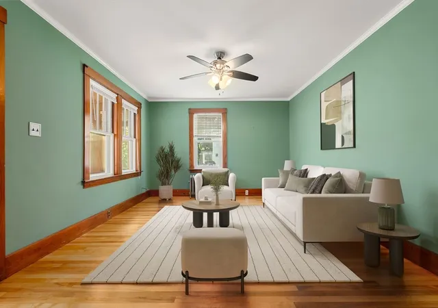 Photo 3 of Single family home for sale at 7 A Upper Beacon St, Maynard, MA 01754 | MLS# 73562802 | Listing updated on 2026-10-03