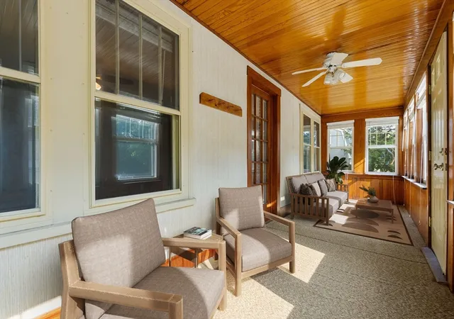 Photo 4 of Single family home for sale at 7-a Upper Beacon St, Maynard, MA 01754 | MLS# 73562802 | Listing updated on 2026-10-03