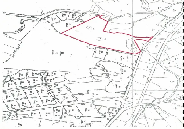 Photo 3 of Land for sale at 306 Route 6A, East Sandwich, MA 02537 | MLS# 72377634 | Listing updated on 2026-08-07