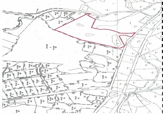 Photo 4 of Land for sale at 306 Route 6A, East Sandwich, MA 02537 | MLS# 72377634 | Listing updated on 2026-08-07