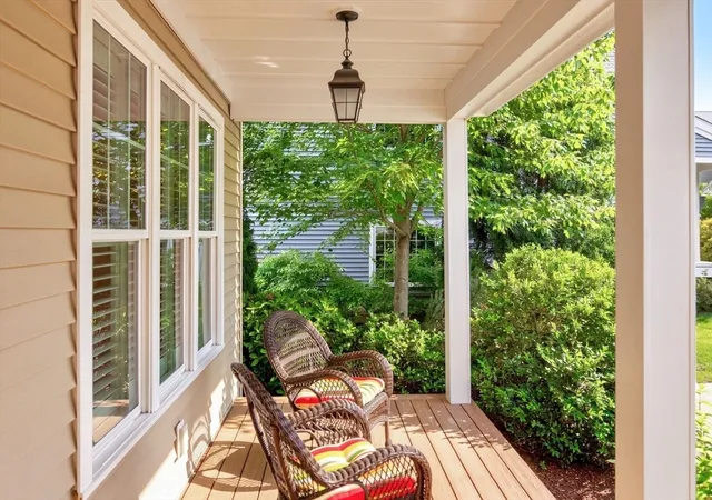 2nd image of 26 Boatwrights Loop, Plymouth, MA 02360 | MLS# 73567637