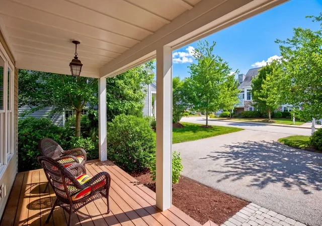 Photo 3 of Single family home for sale at 26 Boatwrights Loop, Plymouth, MA 02360 | MLS# 73567637 | Listing updated on 2026-10-08