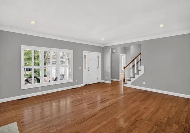Photo 3 of Single family home for sale at 26 Boatwrights Loop, Plymouth, MA 02360 | MLS# 73567637 | Listing updated on 2026-10-29