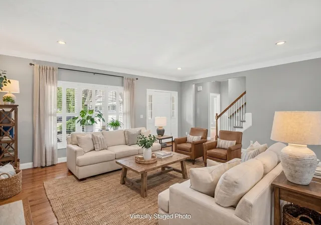 Photo 4 of Single family home for sale at 26 Boatwrights Loop, Plymouth, MA 02360 | MLS# 73567637 | Listing updated on 2026-10-29
