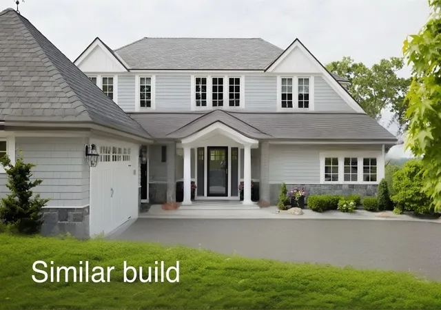 Photo 1 of Single family home for sale at 30 Buttonwood Lane, Ipswich, MA 01938 | MLS# 73323478 | Listing updated on 2025-10-21
