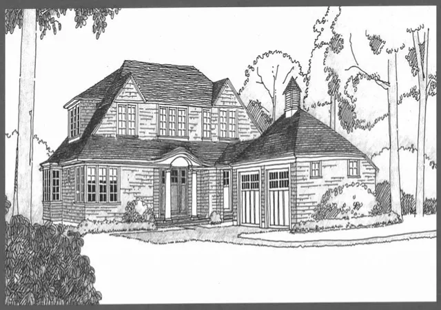 Photo 2 of Single family home for sale at 30 Buttonwood Lane, Ipswich, MA 01938 | MLS# 73323478 | Listing updated on 2025-10-21