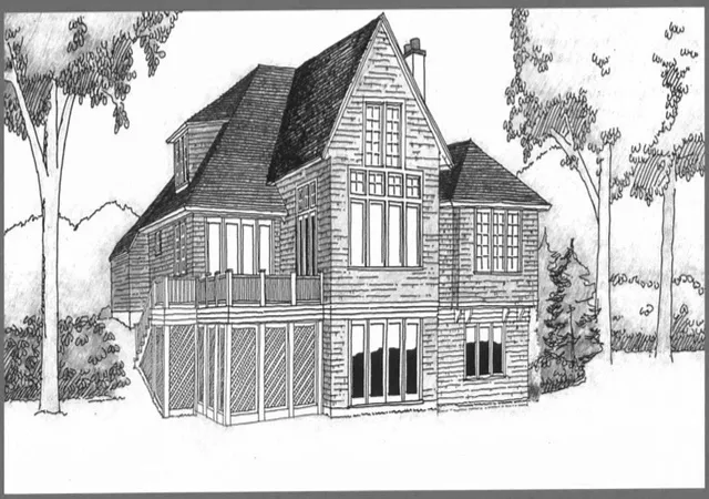 Photo 3 of Single family home for sale at 30 Buttonwood Lane, Ipswich, MA 01938 | MLS# 73323478 | Listing updated on 2025-10-21