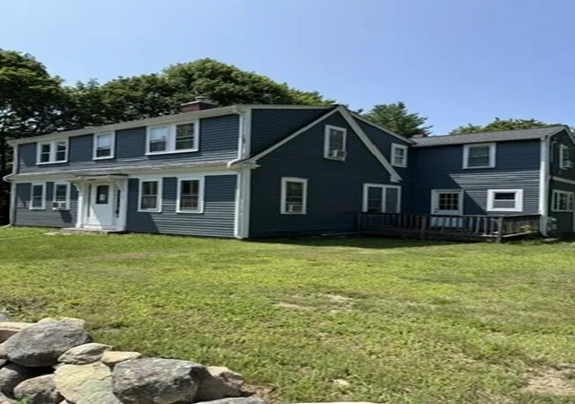 2nd image of 165 High Street, Norwell, MA 02061 | MLS# 73554089