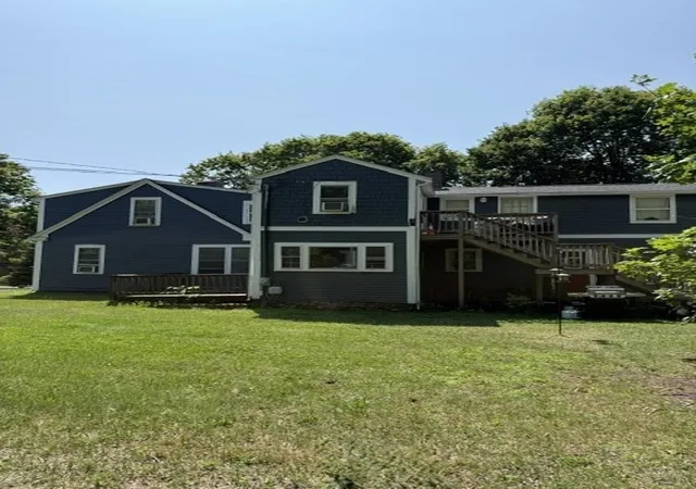 3rd image of 165 High Street, Norwell, MA 02061 | MLS# 73554089