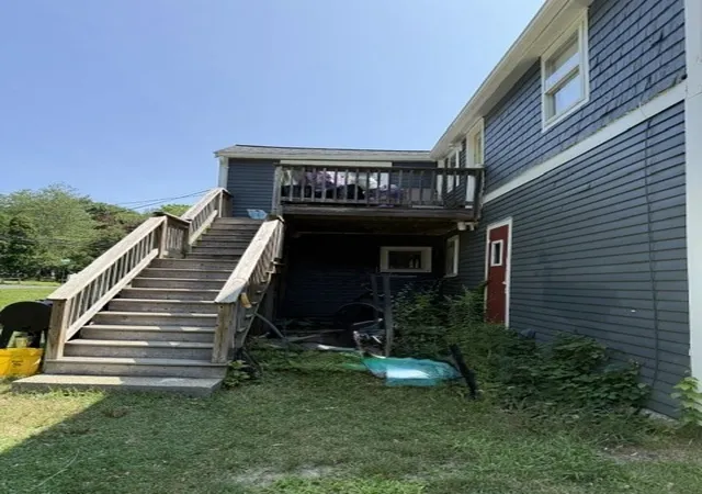 4th image of 165 High Street, Norwell, MA 02061 | MLS# 73554089