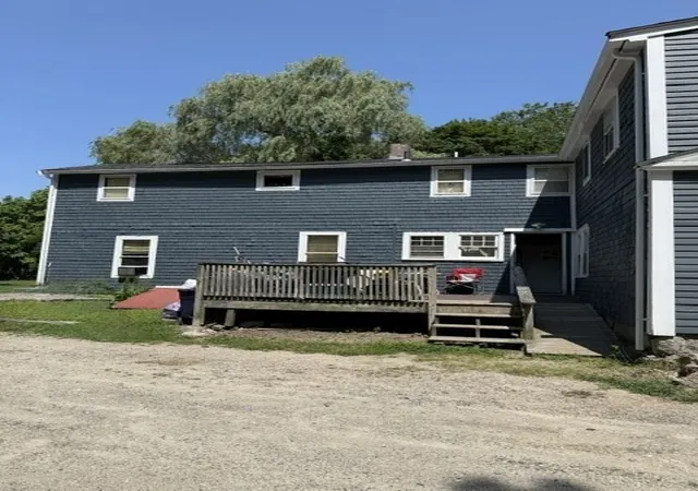 5th image of 165 High Street, Norwell, MA 02061 | MLS# 73554089