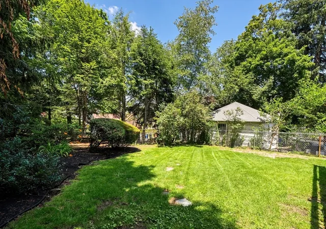 Homes for sale in Arlington, MA | 49 Walnut Street, Arlington, MA 02476 | MLS# 73546555