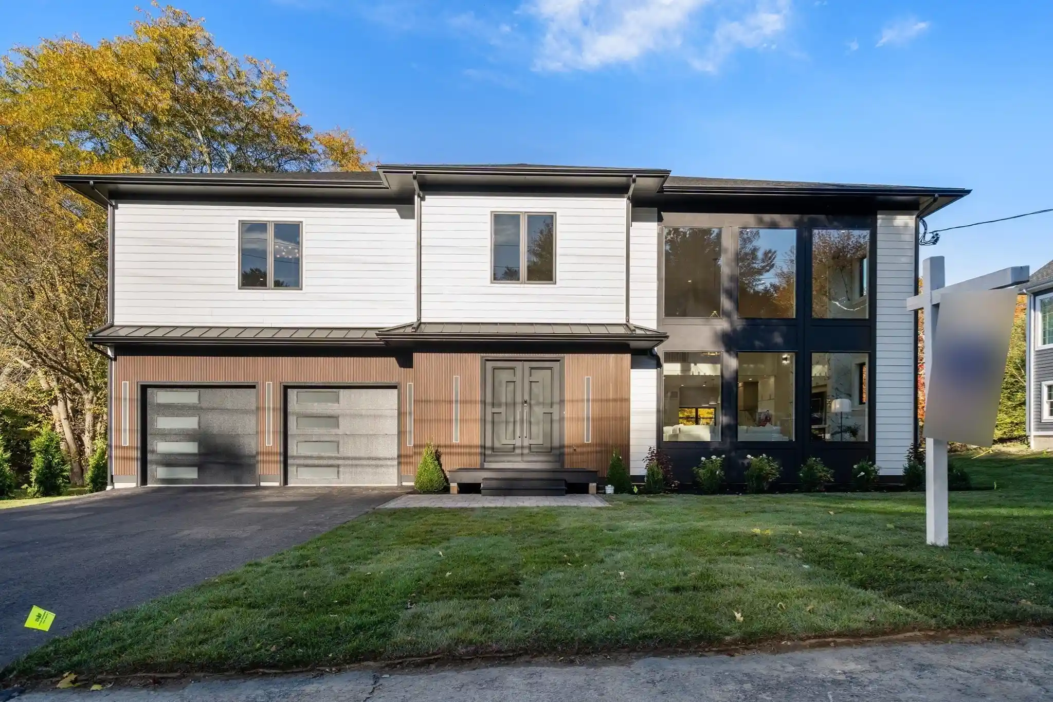 Photo 1 of Mansion for sale at 44 Ridgewood Rd, Milton, MA 02186 | MLS# 73593368 | Listing updated on 2026-10-25