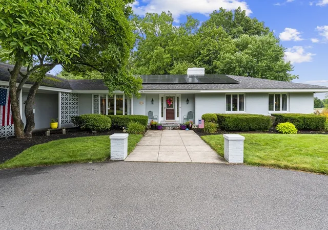1st image of 83 Braemoor Rd, Brockton, MA 02301 | MLS# 73554538